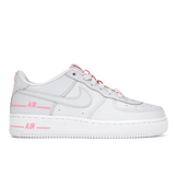 Air Force 1 LV8 3 Photon Dust - Sneakerzone