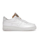 Air Force 1 LX Bling - Sneakerzone