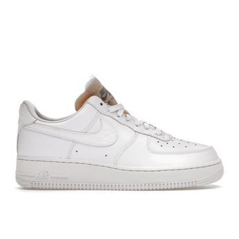 Air Force 1 LX Bling - Sneakerzone