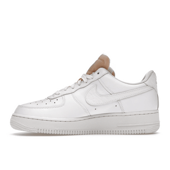 Air Force 1 LX Bling - Sneakerzone