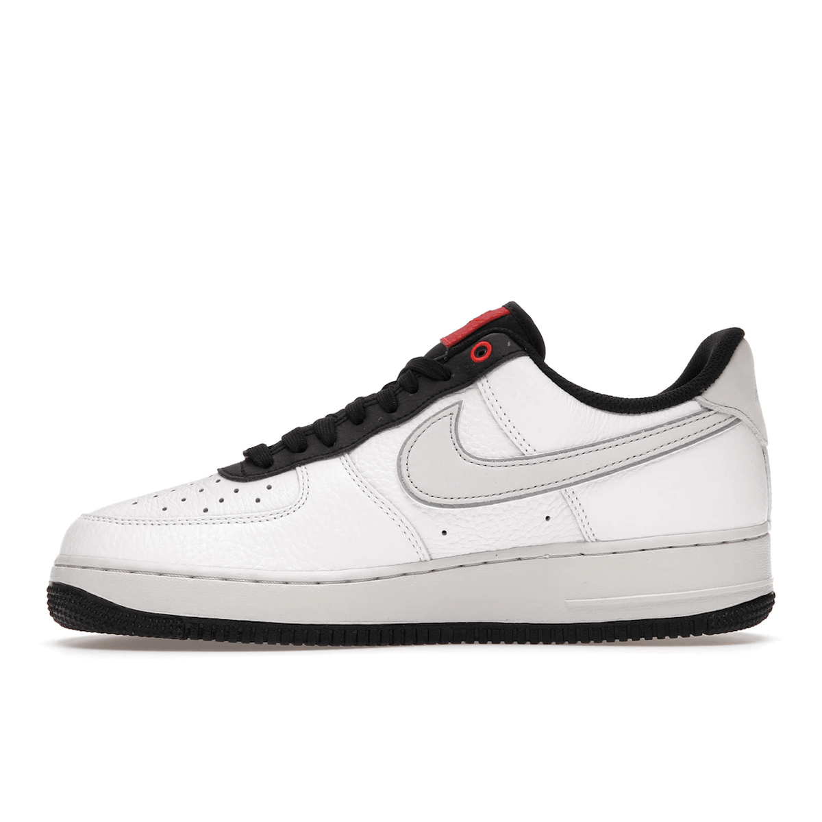Air Force 1 LX Crane - Sneakerzone