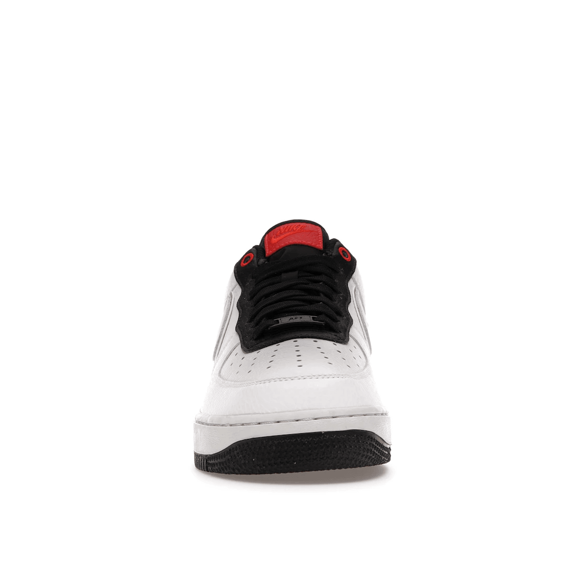 Air Force 1 LX Crane - Sneakerzone