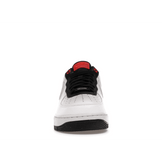 Air Force 1 LX Crane - Sneakerzone