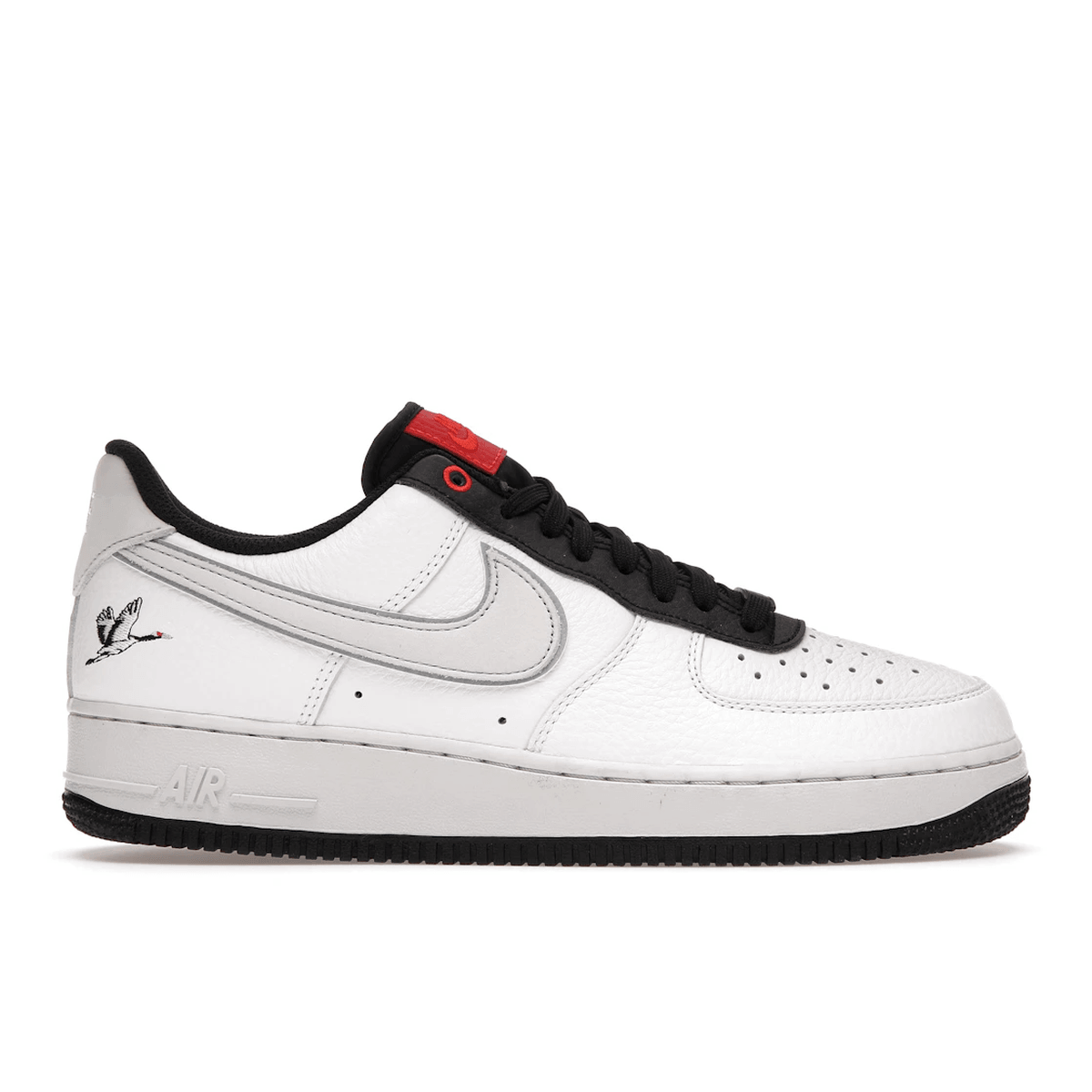 Air Force 1 LX Crane - Sneakerzone