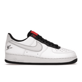 Air Force 1 LX Crane - Sneakerzone