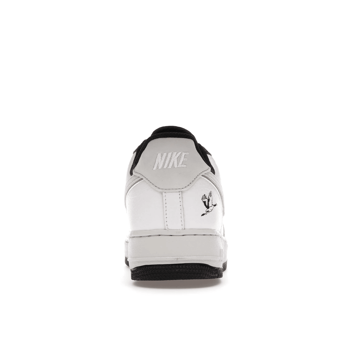 Air Force 1 LX Crane - Sneakerzone