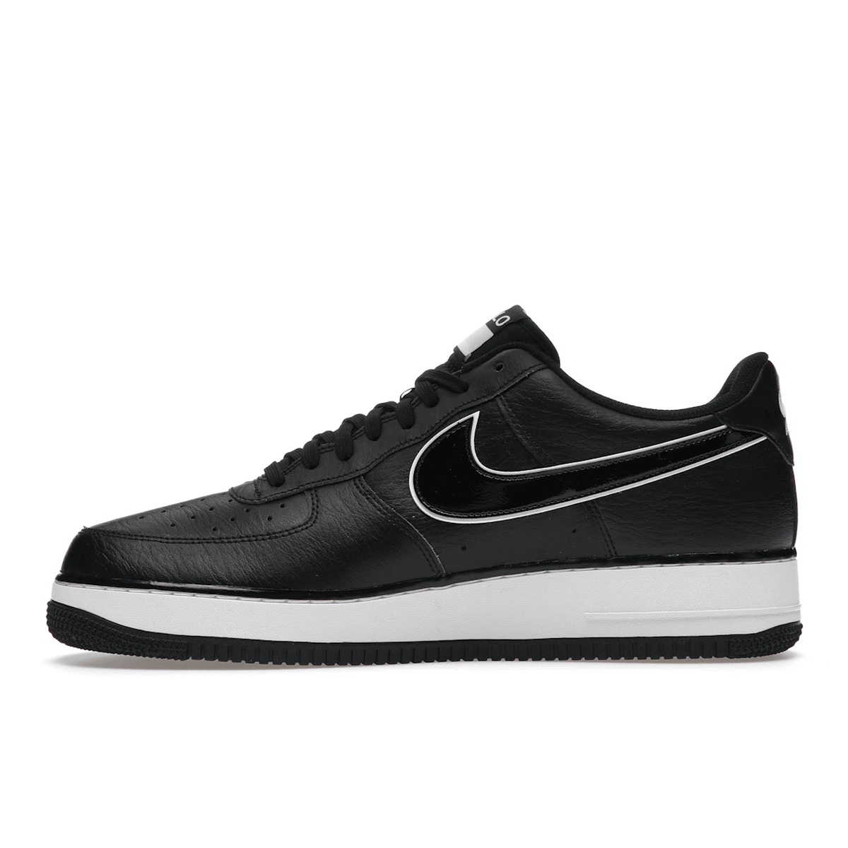 Air Force 1 LX Hello Black - Sneakerzone