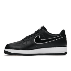 Air Force 1 LX Hello Black - Sneakerzone