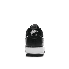 Air Force 1 LX Hello Black - Sneakerzone
