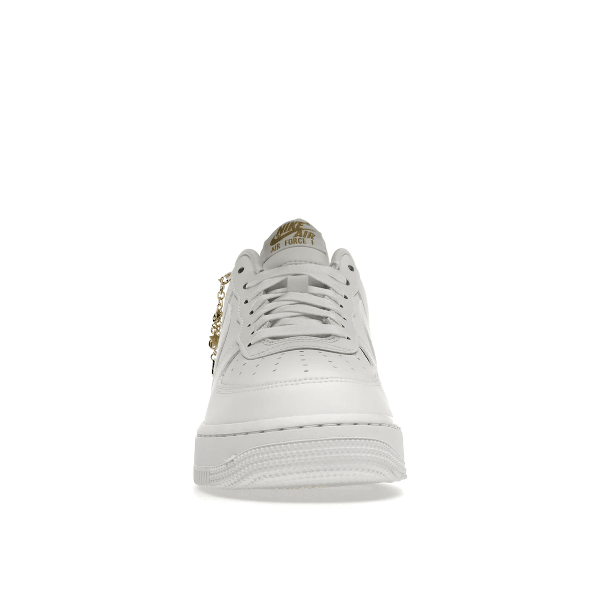 Air Force 1 LX Lucky Charms secondary image