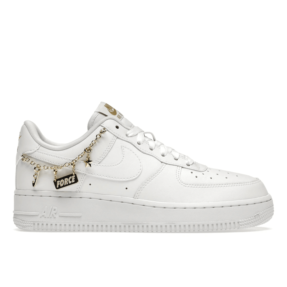 Air Force 1 LX Lucky Charms - Sneakerzone