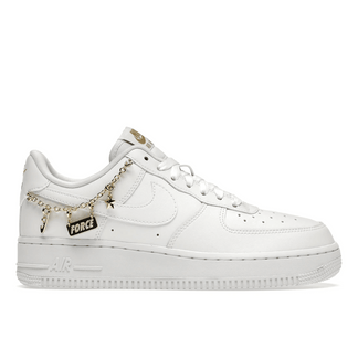 Air Force 1 LX Lucky Charms - Sneakerzone