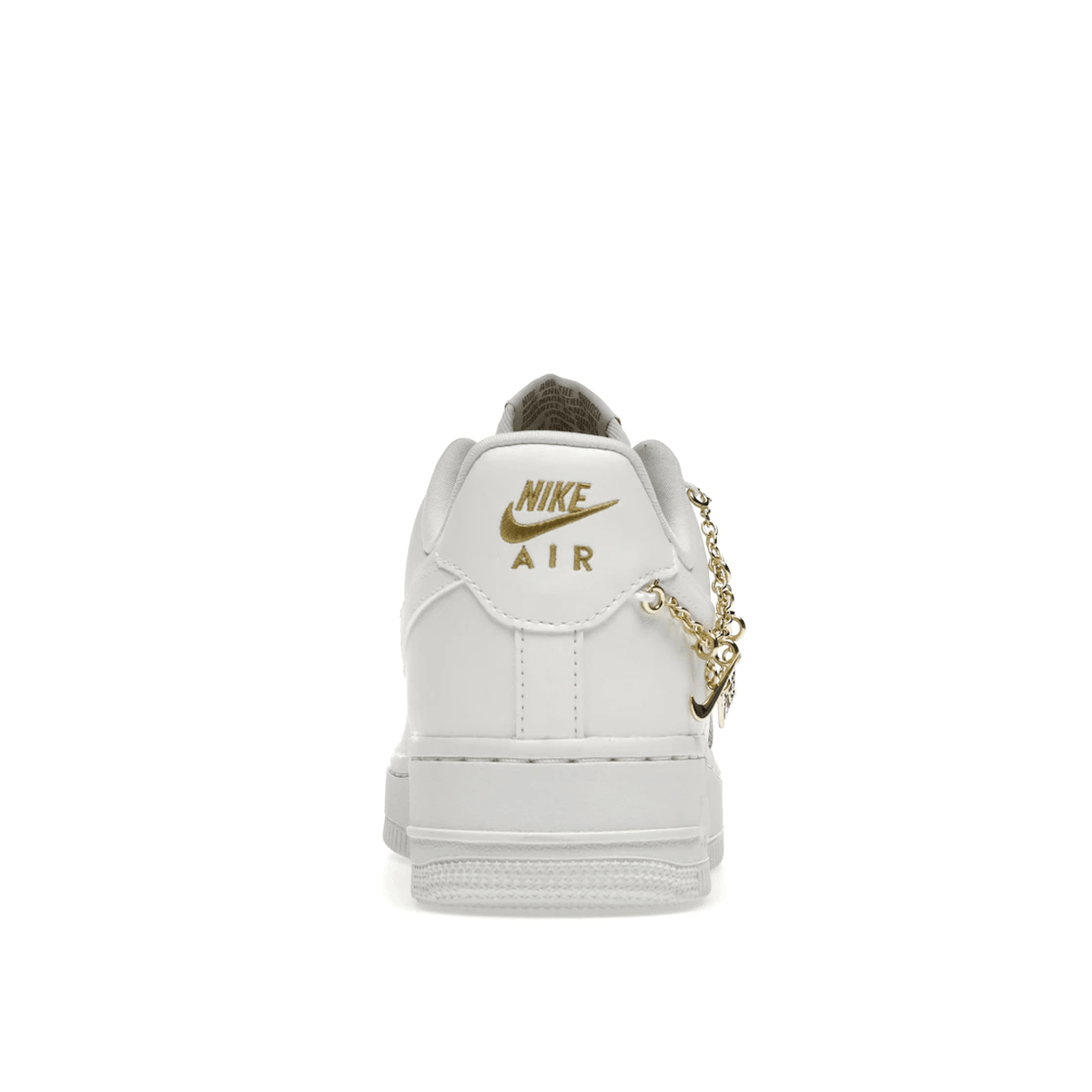 Air Force 1 LX Lucky Charms - Sneakerzone