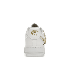 Air Force 1 LX Lucky Charms - Sneakerzone