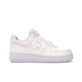 Air Force 1 LX Tear Away Sail - Sneakerzone