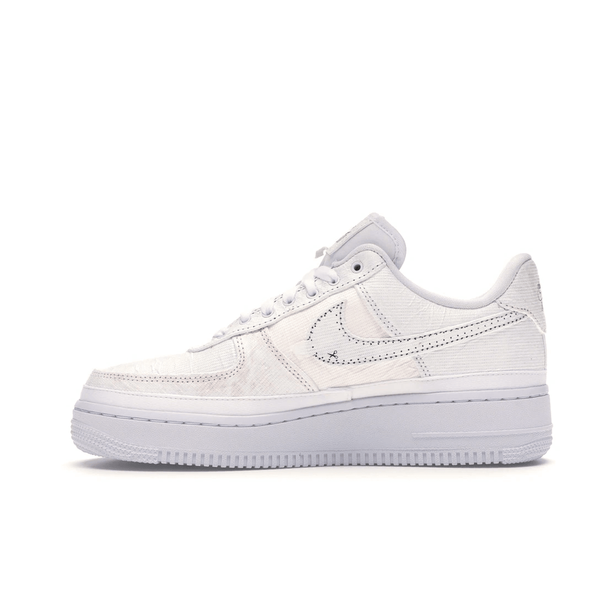 Air Force 1 LX Tear Away Sail - Sneakerzone