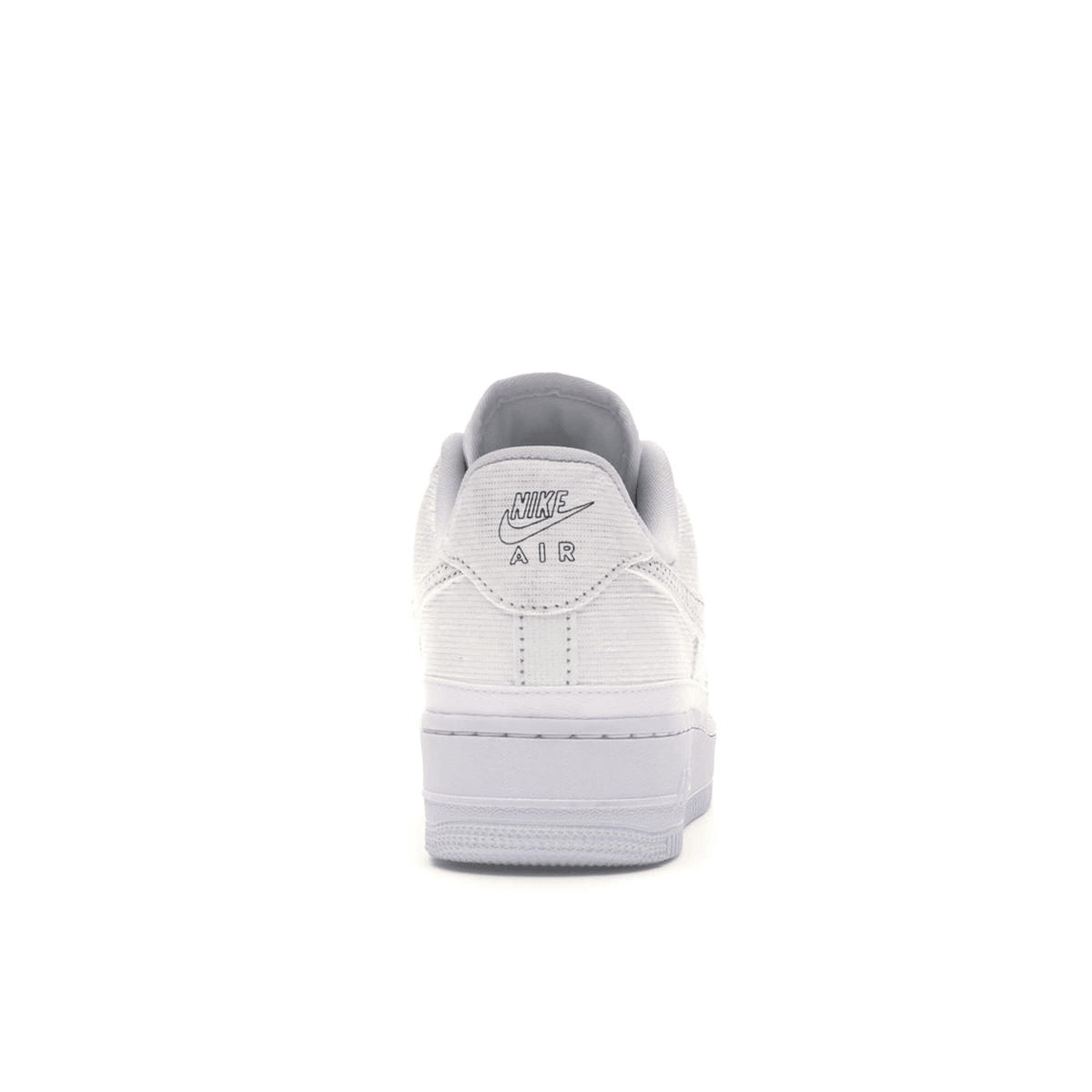 Air Force 1 LX Tear Away Sail - Sneakerzone
