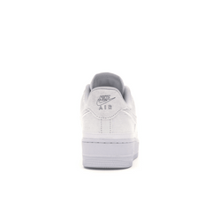 Air Force 1 LX Tear Away Sail - Sneakerzone