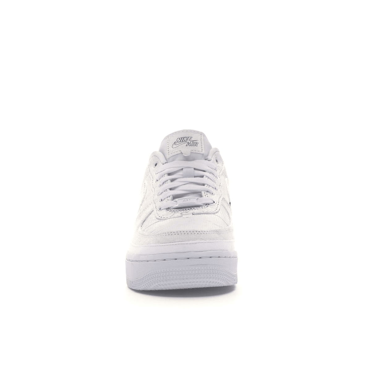 Air Force 1 LX Tear Away Sail - Sneakerzone