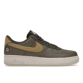 Air Force 1 LX Turtle - Sneakerzone