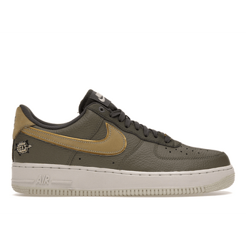 Air Force 1 LX Turtle - Sneakerzone