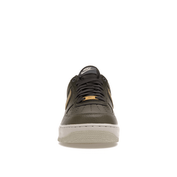 Air Force 1 LX Turtle - Sneakerzone