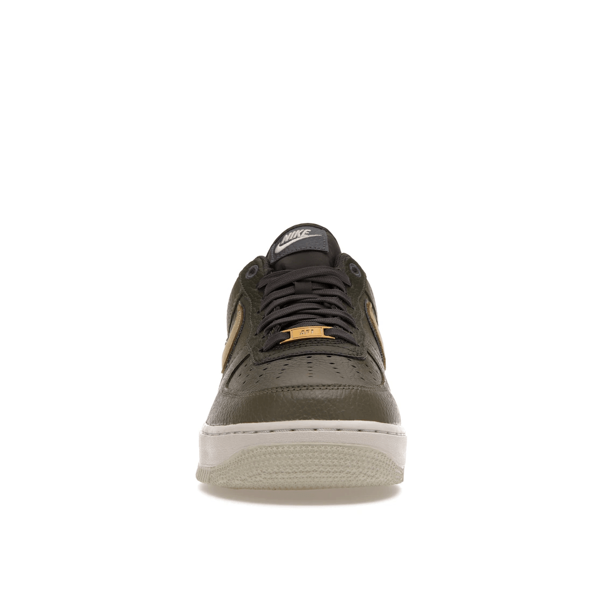 Air Force 1 LX Turtle - Sneakerzone