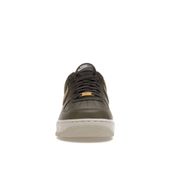 Air Force 1 LX Turtle - Sneakerzone