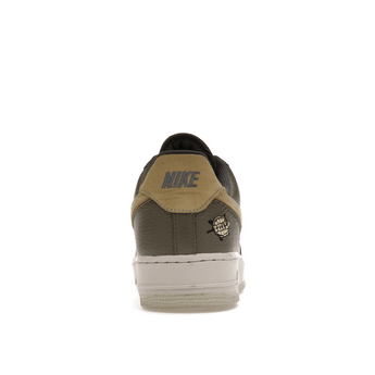 Air Force 1 LX Turtle - Sneakerzone