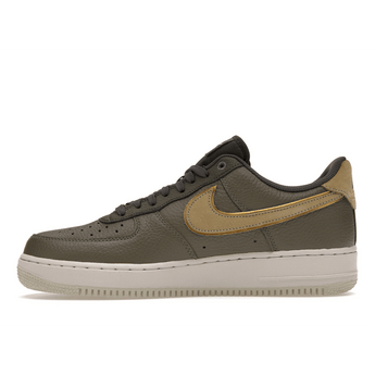 Air Force 1 LX Turtle - Sneakerzone