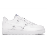 Air Force 1 LX White - Sneakerzone
