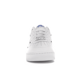 Air Force 1 LX White - Sneakerzone