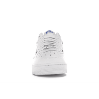 Air Force 1 LX White - Sneakerzone