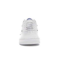 Air Force 1 LX White - Sneakerzone