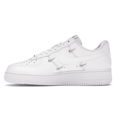 Air Force 1 LX White - Sneakerzone