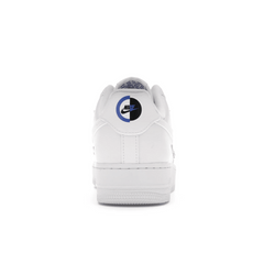 Air Force 1 LX White - Sneakerzone