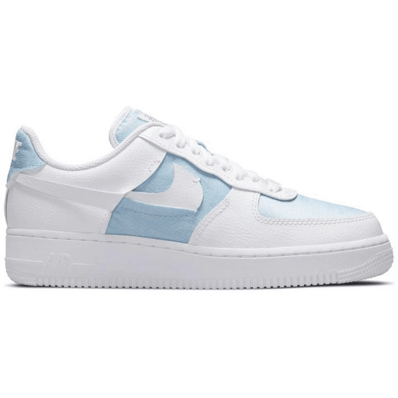 Air Force 1 LXX Glacier Blue product image