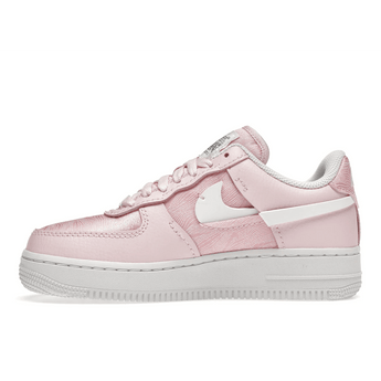 Air Force 1 LXX Pink Foam - Sneakerzone