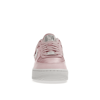 Air Force 1 LXX Pink Foam - Sneakerzone