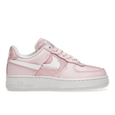 Air Force 1 LXX Pink Foam - Sneakerzone