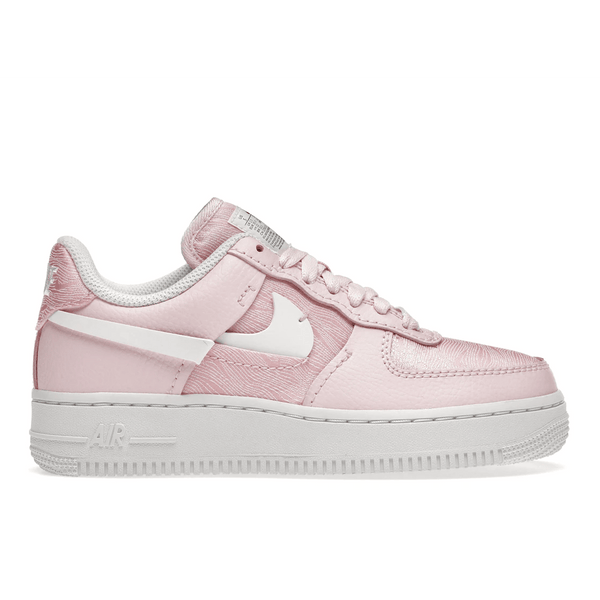 nike air force 1 lxx pink