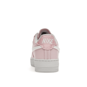 Air Force 1 LXX Pink Foam - Sneakerzone