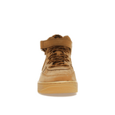 Air Force 1 Mid 07 Flax (2022) - Sneakerzone