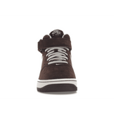 Air Force 1 Mid Chocolate - Sneakerzone
