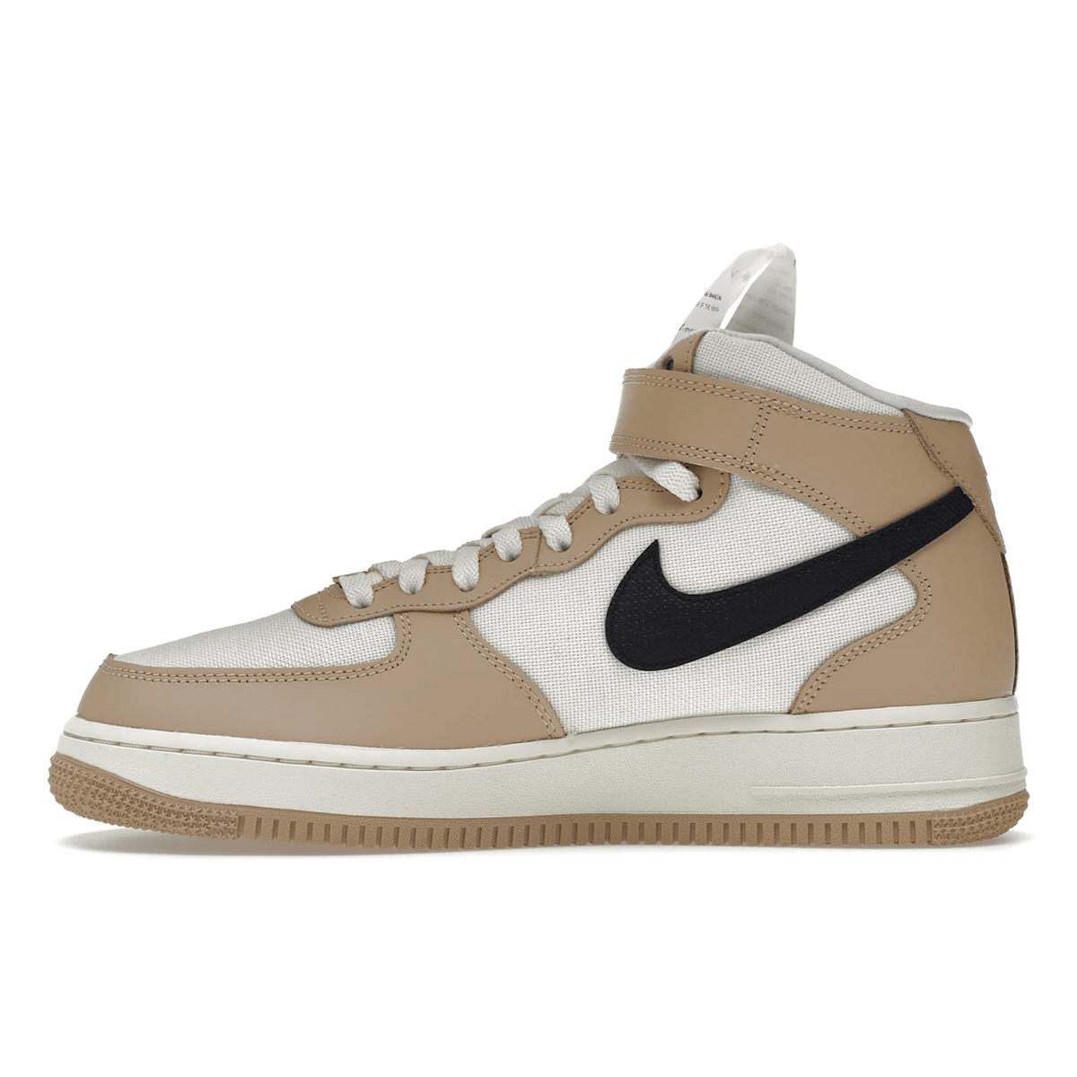 Air Force 1 Mid Izakaya - Sneakerzone