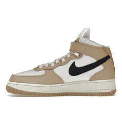 Air Force 1 Mid Izakaya - Sneakerzone