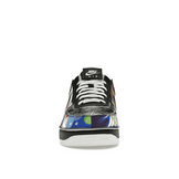 Air Force 1 Mighty Swooshes - Sneakerzone