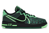 Air Force 1 Naija - Sneakerzone