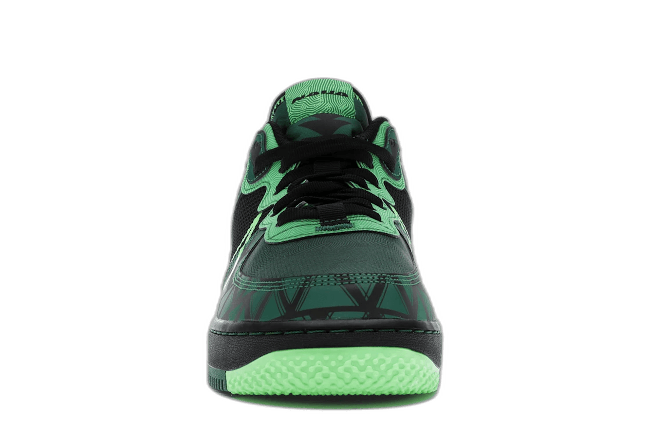 Air Force 1 Naija - Sneakerzone
