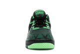 Air Force 1 Naija - Sneakerzone